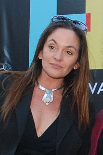 Catalina Guerra