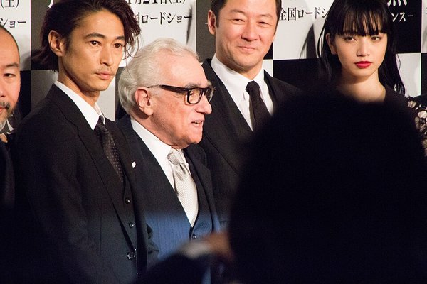 Yôsuke Kubozuka