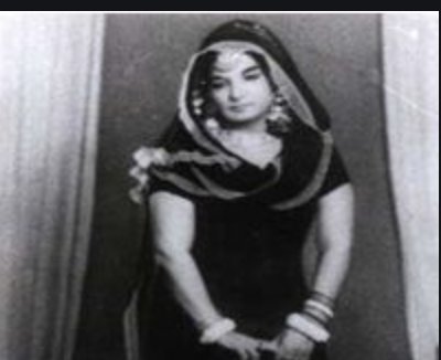 Akleem Akhtar