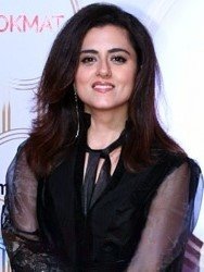 ریدهی دوگرا