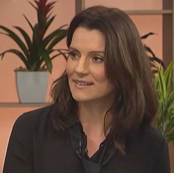 Sara Wiseman