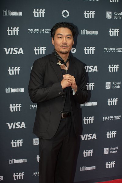 Dumbfoundead