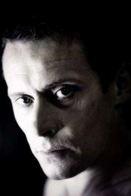 Francis Renaud