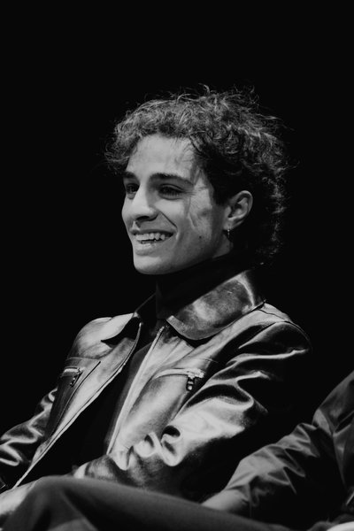 Damiano Gavino