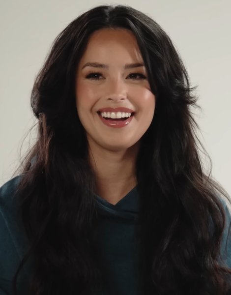 Valkyrae