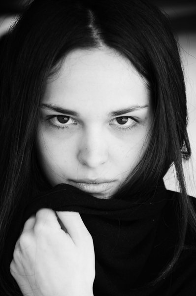 سارا سرائیوکو