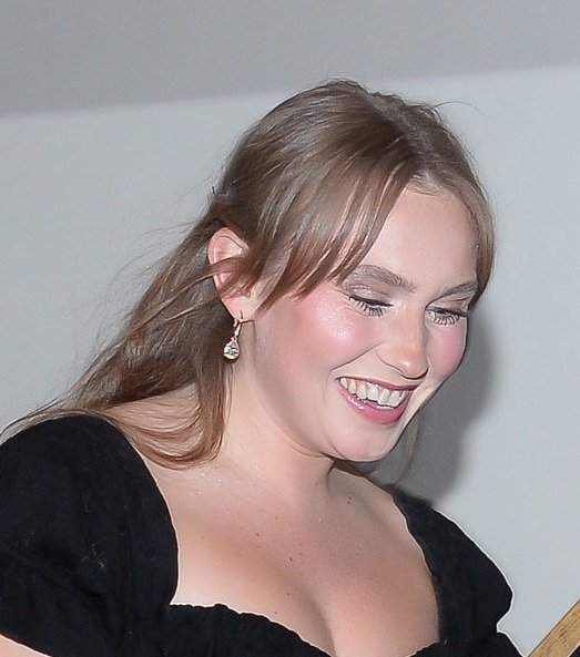 Veronika Slowikowska