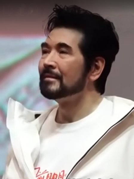Fei Xiang