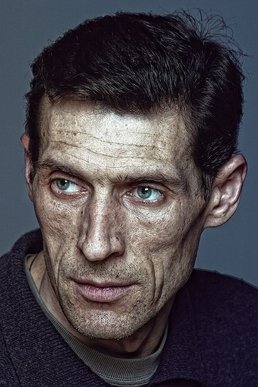 Igor Savochkin