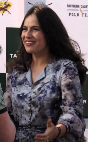 سوفی وینکلمن