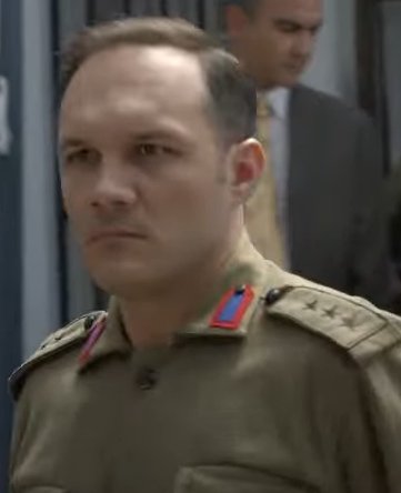 دنیز جلیلاوغلو