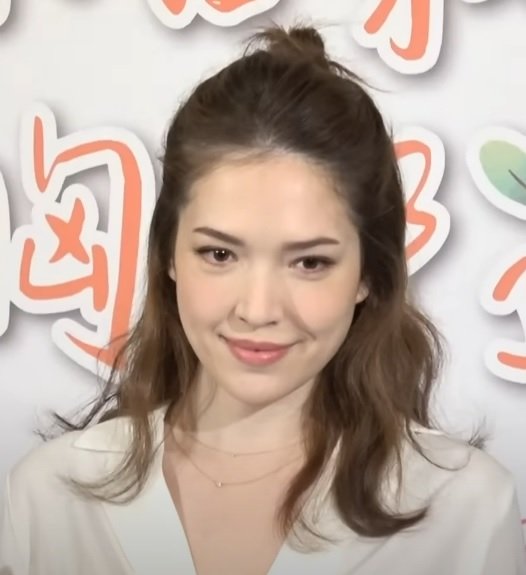 Ann Hsu