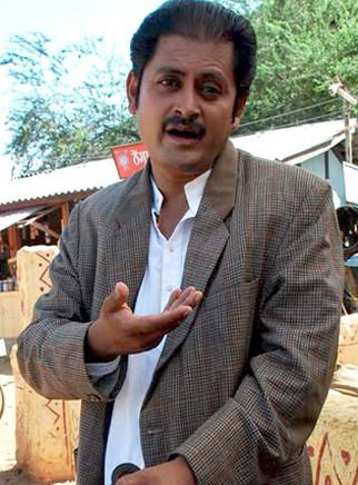 Rohitashv Gour