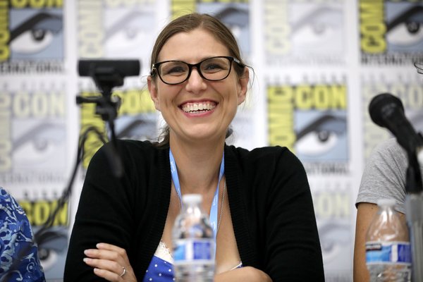 Laura Post
