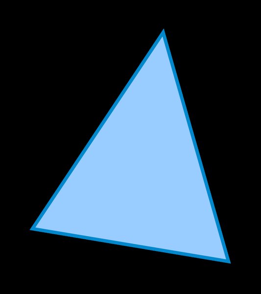 مثلث (ساز)
