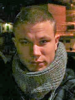 Relja Popović