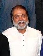 Shahidul Alam Sachchu