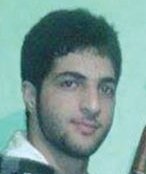 برهان مظفر وانی
