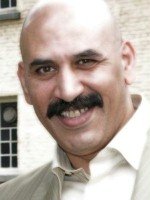 عبدل قیسی