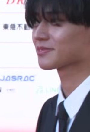 Ren Nagase