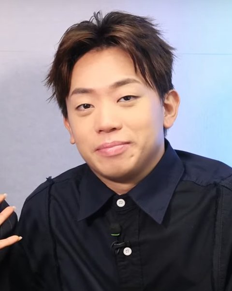 Kaki Sham