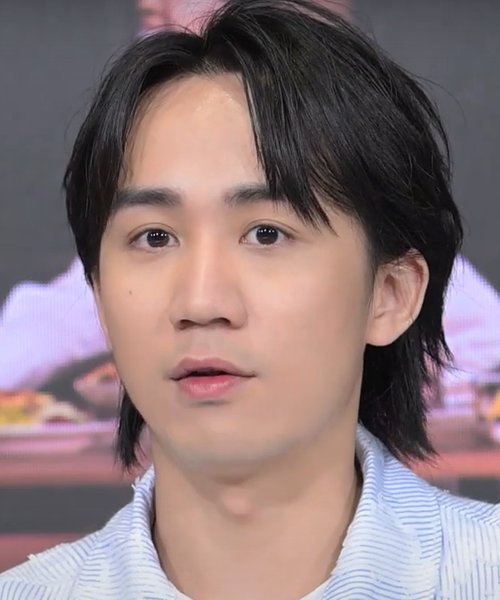 Ng Siu-hin