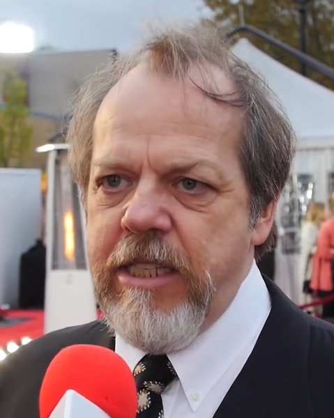 Guy Nadon