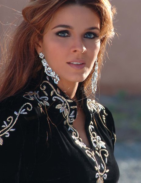 راگشواری
