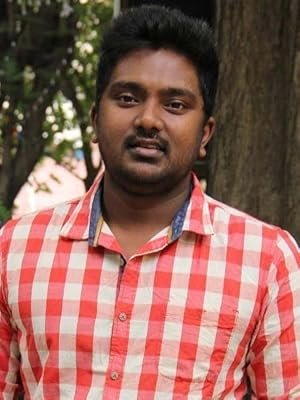 Saravanan