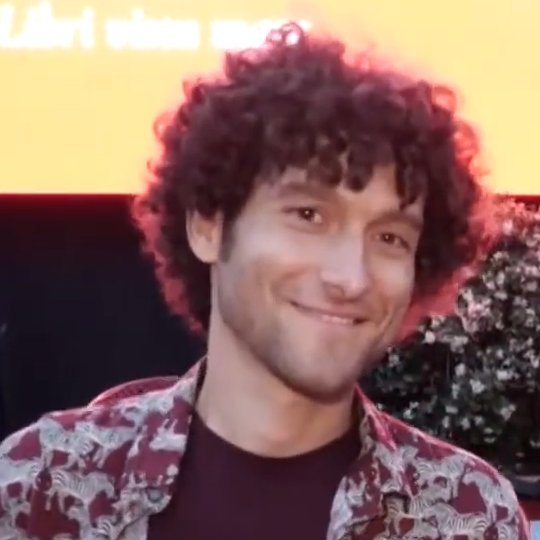 Fabrizio Colica