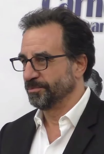 ری آبروزو
