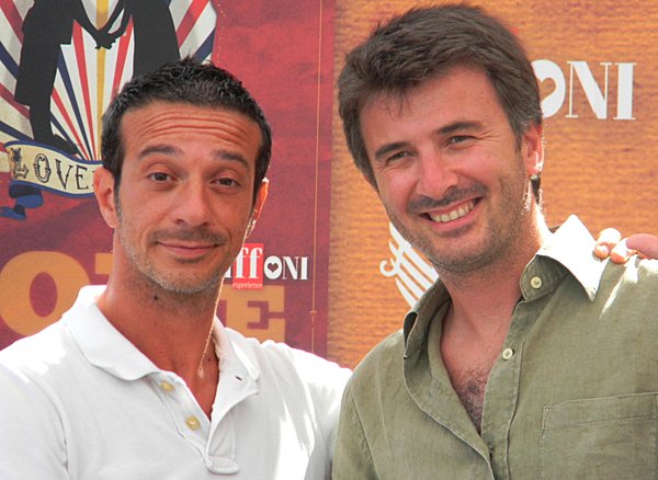 Valentino Picone