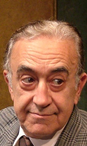 توچو موزومچی