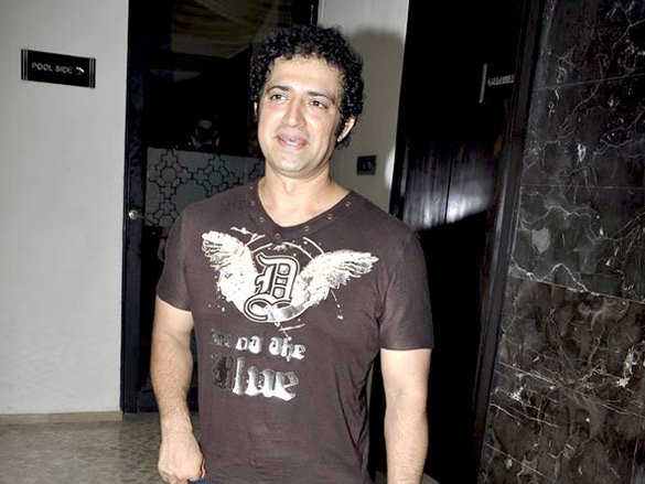 Ninad Kamat