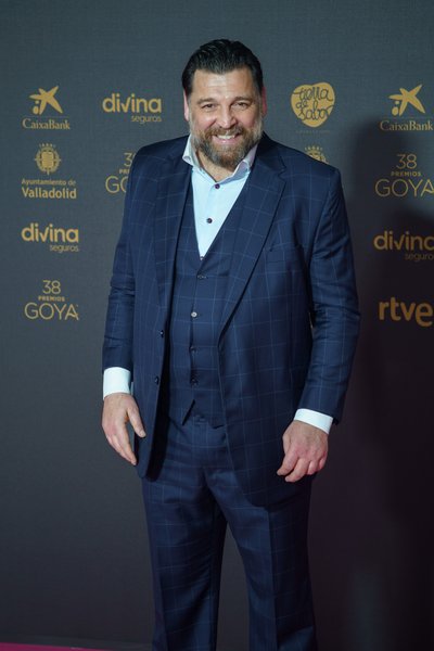 هویک کوچکریان