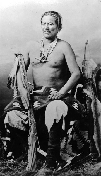 Diné