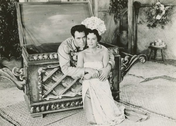 Paul Valentine