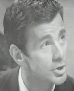 Rodney Diak