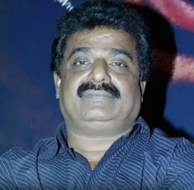 VTV Ganesh