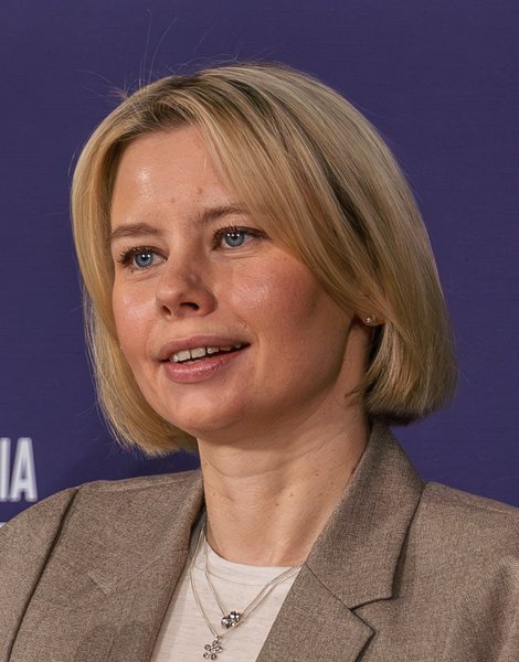 Amanda Jansson