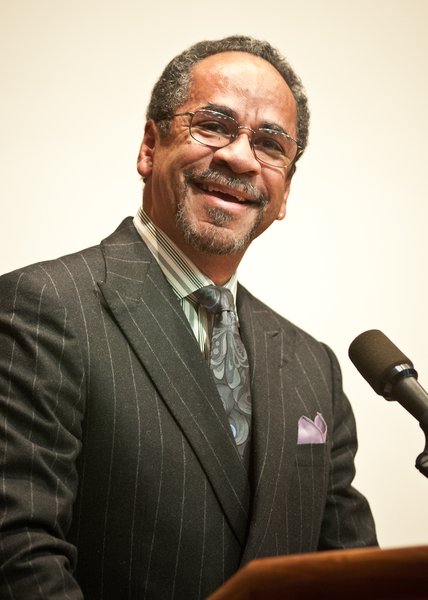 تیم رید