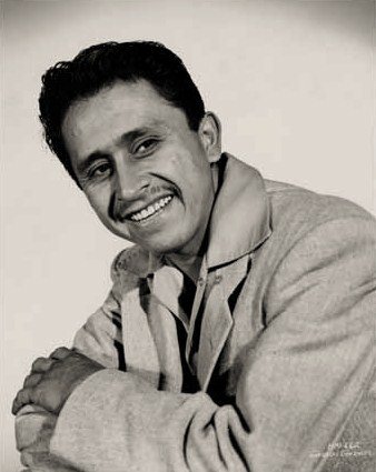پدرو گونزالز گونزالز