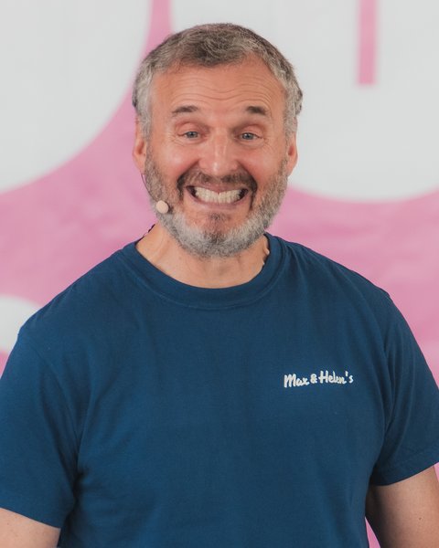 Philip Rosenthal