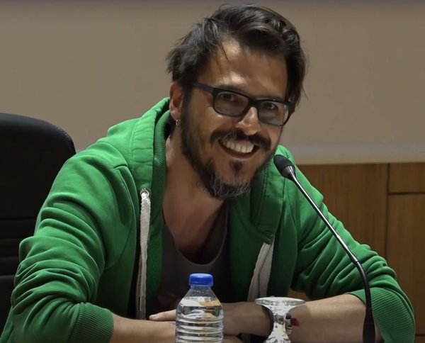 محمد گونسور