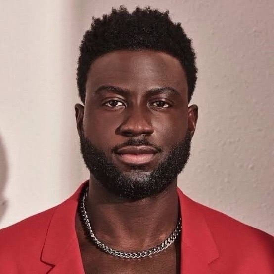 Sinqua Walls