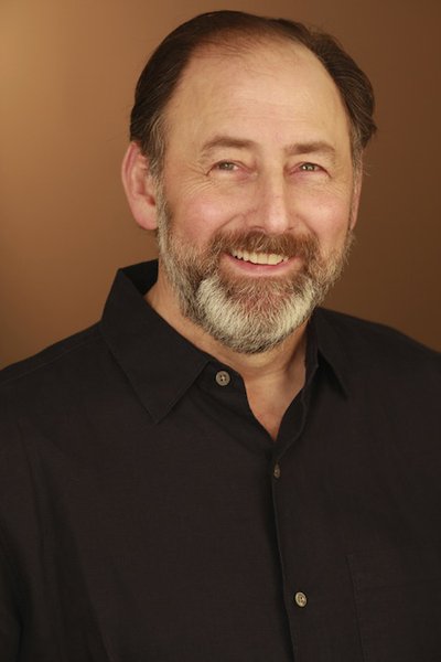 آری گروس
