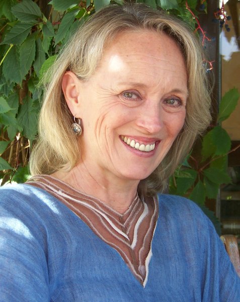 Catriona MacColl