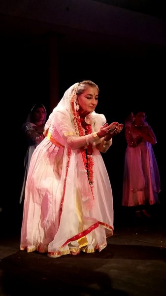 شیما کرمانی
