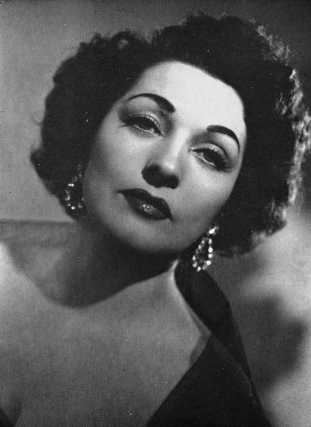 Sara Guasch