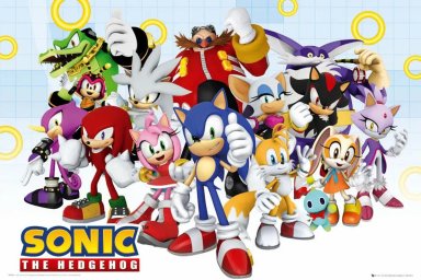 Prof. Gerald Robotnik